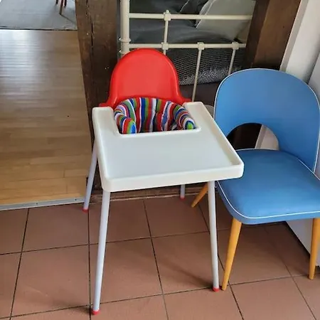 Landidyll, Whirlpool, Minipigs, Ponys, Familien * Halver