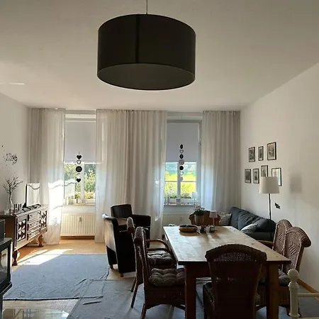 Landidyll, Whirlpool, Minipigs, Ponys, Familien *