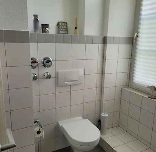 Landidyll, Whirlpool, Minipigs, Ponys, Familien Halver